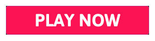 Raze Casino no deposit bonus