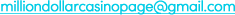 Contact for Raze Casino